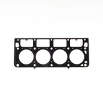 Photo - Primary