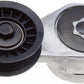 Gates 94-04 Ford Mustang V6-3.8L Base DriveAlign Automatic Belt Tensioner