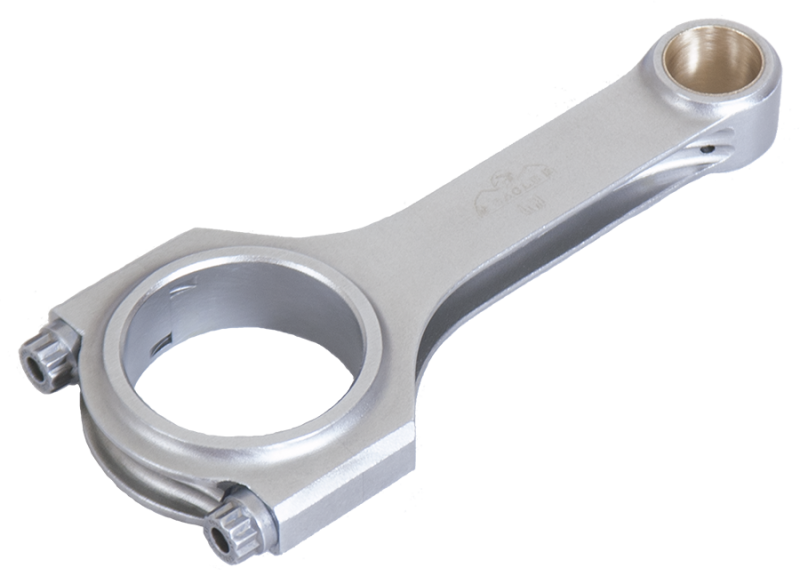 Eagle Nissan SR20 H-Beam Connecting Rod (Single Rod)