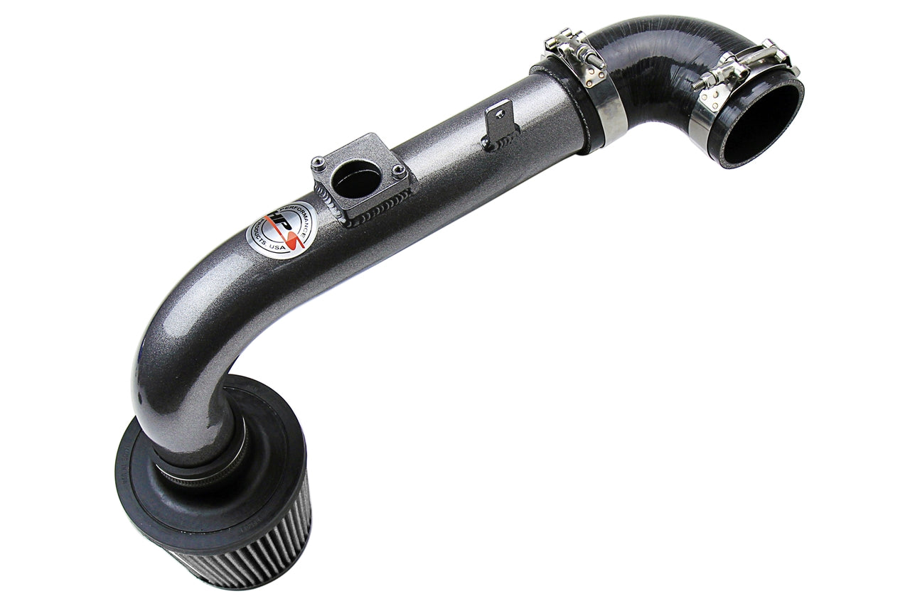 HPS Shortram Air Intake Kit 2000-2005 Toyota MR2 Spyder 1.8L