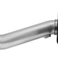 K&N 16-17 Nissan Titan XD V8-5.0L Performance Air Intake Kit - Metal