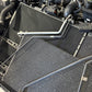 CSF Ferrari FF/GTC4Lusso/F12/812/Monza High Performance All Aluminum Radiator