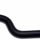 Gates 04-06 Chevrolet Colorado 5-Cyl. 3.5L Lower Molded Coolant Hose