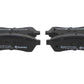 Brembo OE 04-06 Suzuki Verona PRIME Low-Met Brake Pad - Rear