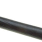 Gates 1979 Ford B600 Ford V-8 370 Upper Molded Coolant Hose