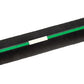Gates 80-90 GMC C7000 V-8 8.2L Diesel Lower Pipe To Rad. Straight Coolant Hose (2-Ply)