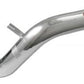 Injen 94-01 Integra GSR Polished Cold Air Intake