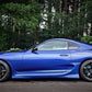 HKS HIPERMAX S JZA80 Full Kit