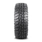 Mickey Thompson Baja Boss M/T Tire - 37X12.50R17LT 124Q 90000033654