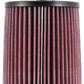 K&N 04-05 Honda TRX450R Air Filter