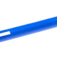 Gates 07-11 Mack LEU Series Mack MP7 Diesel Upper - Pipe To Eng. Straight Coolant Hose (Silicone)