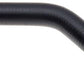 Gates 2012 Honda Civic 4-Cyl. 1.5L Electric Assist Upper Molded Coolant Hose