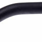 Gates 01-04 Ford Escape V-6 3.0L Reservoir To Rad. Molded Heater Hose