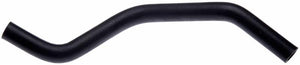 Gates 01-04 Ford Escape V-6 3.0L Reservoir To Rad. Molded Heater Hose