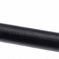 Gates 91-94 Dodge Shadow 4-Cyl. 2.5L Upper Molded Coolant Hose