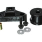 Energy Suspension Subaru Forester/Impreza/Legacy/Outback/WRX Black Trans Shifter Bushing Set