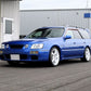 HKS HIPERMAX S WGNC34 AT FULL KIT (4WD AT Model ONLY - NOT compatible with RWD Models)
