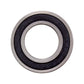 ACT 2000 Honda S2000 Pilot Bearing