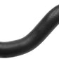 Gates 05-10 Kia Sportage V-6 2.7L Lower Molded Coolant Hose