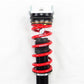 RS-R 12-14 Ford Mustang Sports-i Coilovers