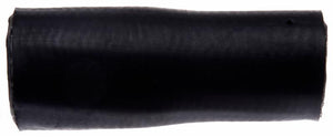 Gates 96-97 Chevrolet Monte Carlo V-6 3.4L By Pass Molded Heater Hose