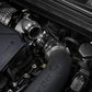 aFe Turboinlet Pipes Fits Takeda Intakes (Use w/ PN 56-70073D/56-70073R/56-10073D/56-10073R)