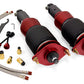 Air Lift Performance 15-16 Subaru WRX/STi Rear Kit