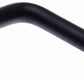 Gates 95-02 Mercury Grand Marquis V-8 4.6L Heater To Intake Manifold Molded Heater Hose