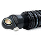 Ohlins 90-22 Harley-Davidson FL Touring STX 36 Blackline Shock Absorber