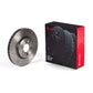Brembo OE  10-19 Audi A7 Sportback/08-19 Audi Q5 (8RB) Front Sport Brake Disc - 320x28