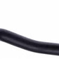 Gates 80-87 Buick Regal V-6 3.8L Lower Molded Coolant Hose
