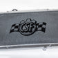 CSF FE1 Civic Si / DE4 Acura Integra High Performance All Aluminum Radiator