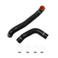 Mishimoto 08-14 Subaru WRX / 08+ STI Silicone Radiator Hose Kit - Black