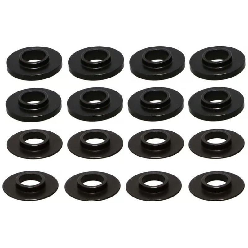 User 3
