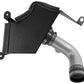 K&N 16 Acura ILX 2.4L Typhoon Complete Cold Air Intake