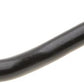 Gates 08-15 Nissan Rogue 4-Cyl. 2.5L Heater Outlet Molded Heater Hose