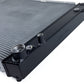 CSF 93-01 Mercedes-Benz R129 SL600/SL70 / SL72 / SL73  OEM+ Performance All-Aluminum Radiator