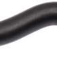 Gates 03-05 Lincoln Aviator V-8 4.6L Upper Molded Coolant Hose