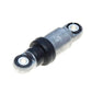 Gates 98-03 BMW 540I V-8 4.4L A.C. Belt Drive Tensioner