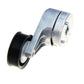 Gates 94-04 Ford Mustang V6-3.8L Base DriveAlign Automatic Belt Tensioner