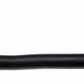 Gates 07-12 Hyundai Elantra 4-Cyl. 2.0L Upper Molded Coolant Hose