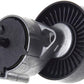 Gates 96-00 Dodge Caravan V-6 3.0L Smooth Belt Drive Tensioner