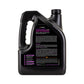 Liquid Chill EG Coolant, North American Vehicles, Purple