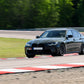 Ohlins 21+ BMW G87 M2 G80 M3 & G82 M4 RWD Road & Track Coilover System