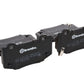 Brembo OE 15-22 Ford Mustang PRIME Low-Met Brake Pad - Rear