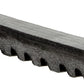 Gates 80-81 International/Navistar CargoStar Series 9.0L Diesel Alt. & High Capacity V-Belt