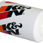 K&N Oil Filter OIL FILTER; AUTOMOTIVE