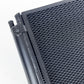 CSF McLaren 570s / 600LT / 720S / 765LT / 750S / GT / GTS High Performance Heat Exchanger