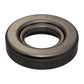 ACT Release Bearing 1991-1994 Nissan 240SX
