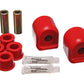 Energy Suspension 95-99 Nissan Sentra/200SX / 91-94 Sentra/NX1600/2000 Red Front Control Arm Bushing